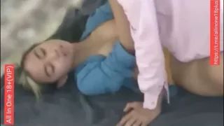 Buu Mal